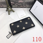 スーパーコピーグッチ財布